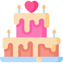 Wedding Cake Wedding Cake Bakers